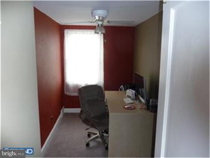 140 Alverstone Road Clifton Heights, PA 19018 - Photo 6 of 19 Gallery Image 6