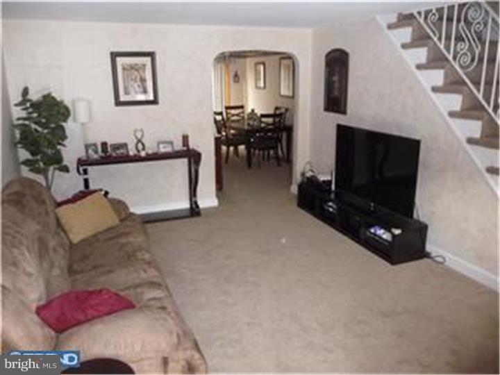 140 Alverstone Road Clifton Heights, PA 19018 - Photo 9 of 19 Gallery Image 9