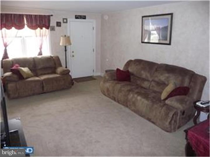 140 Alverstone Road Clifton Heights, PA 19018 - Photo 10 of 19 Gallery Image 10