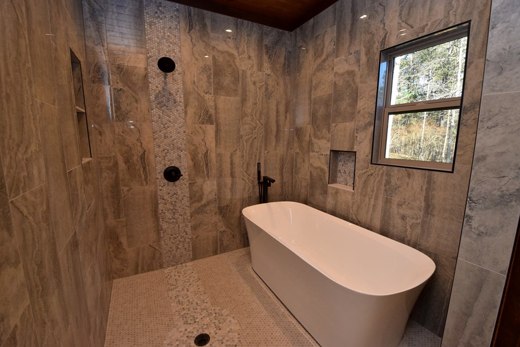 322 Ridge Brook Drive Morganton, GA 30560 - Photo 20 of 48 Gallery Image 20