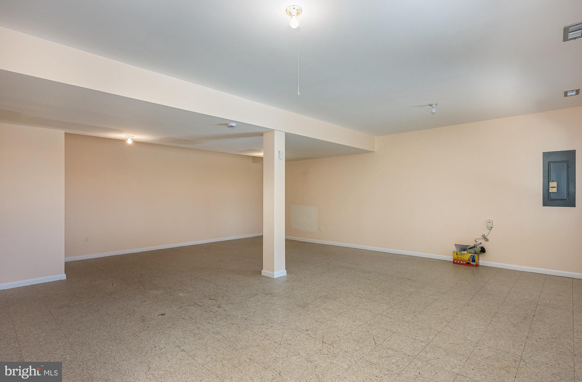 7421 Hawkins Creamery Road Gaithersburg, MD 20882 - Photo 32 of 46 Gallery Image 32