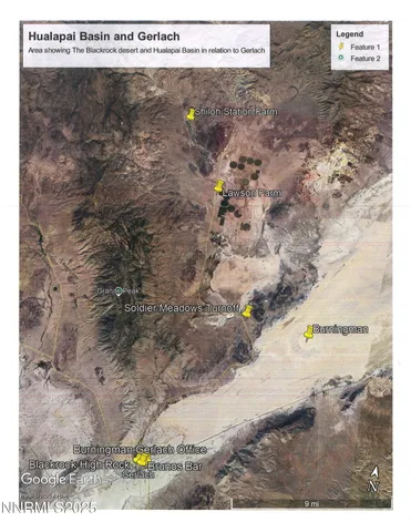 a view of a wooden floor