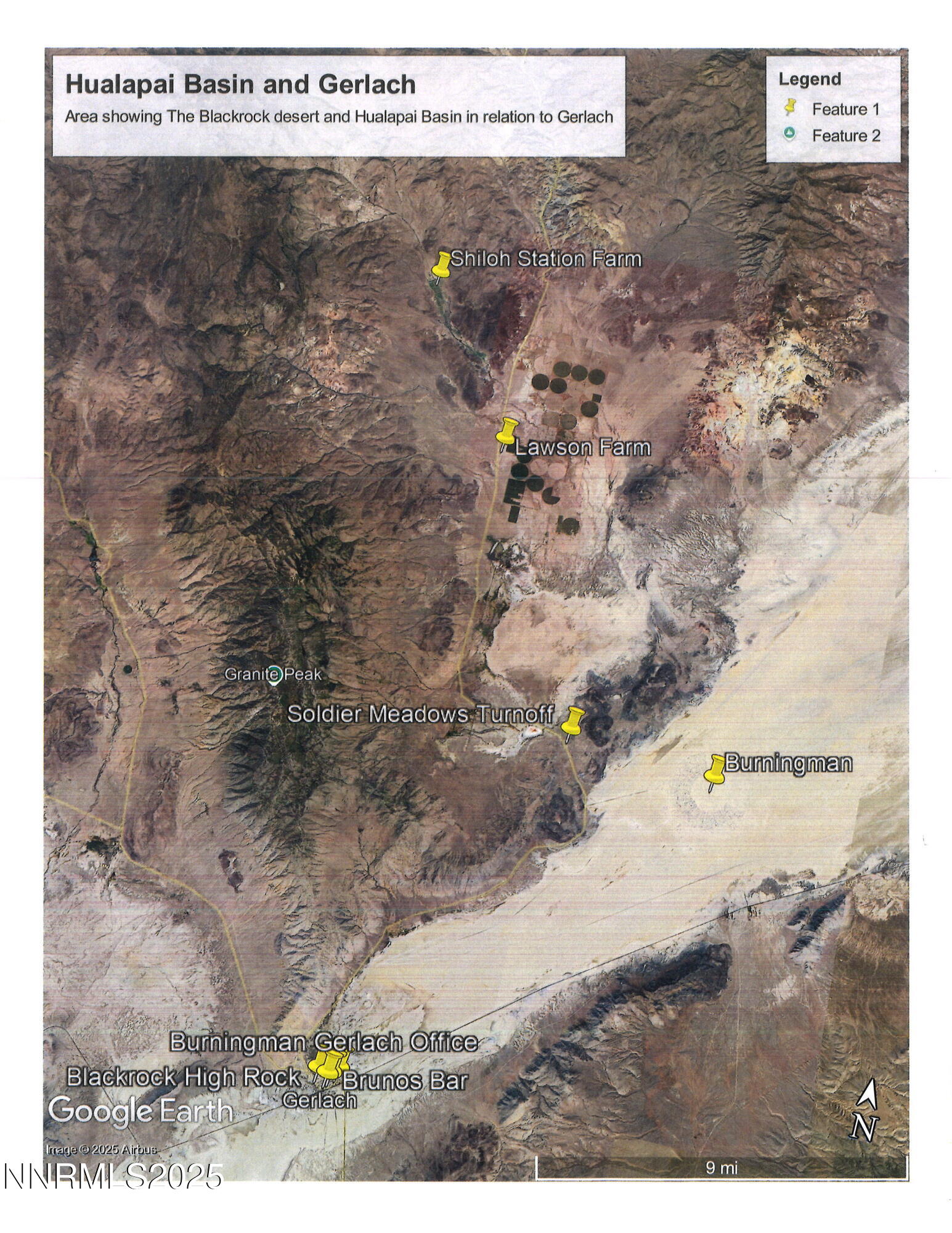 a view of a wooden floor