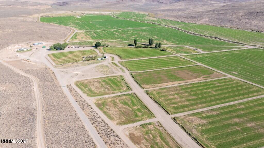 97567 State Route 34 Gerlach, NV 89412 - Photo 11 of 31