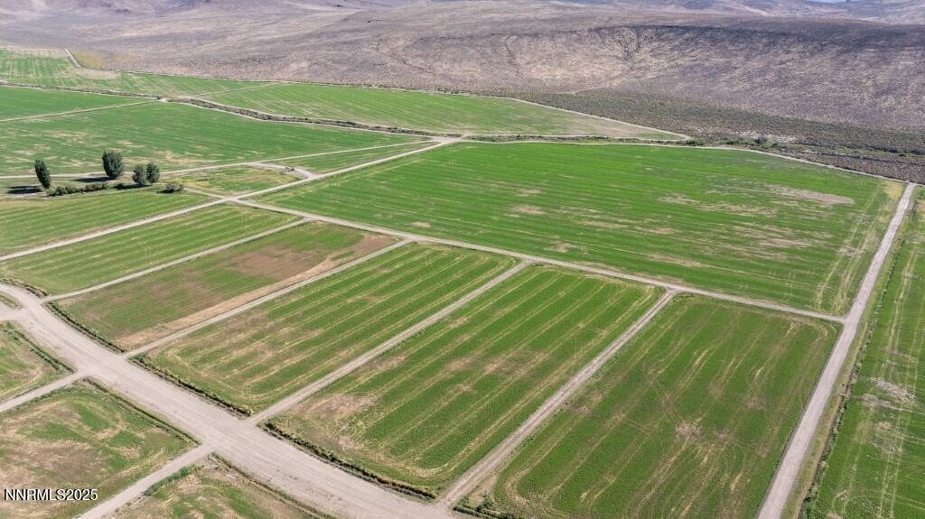 97567 State Route 34 Gerlach, NV 89412 - Photo 12 of 31 a view of a tennis court