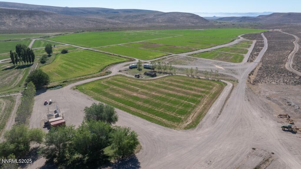 97567 State Route 34 Gerlach, NV 89412 - Photo 16 of 31 a view of a tennis court
