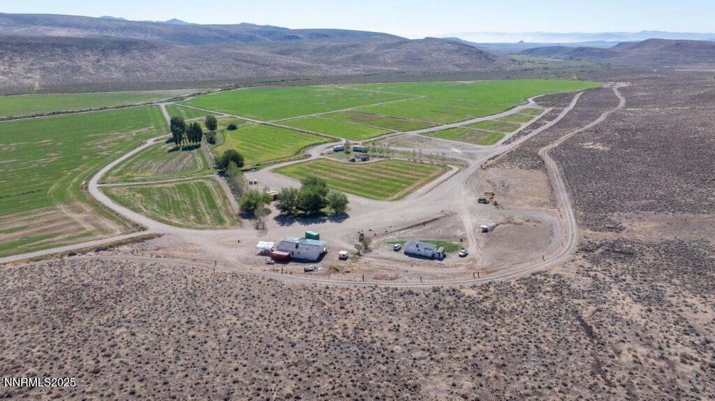 97567 State Route 34 Gerlach, NV 89412 - Photo 17 of 31 a view of outdoor space and outdoor space