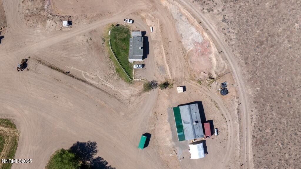 97567 State Route 34 Gerlach, NV 89412 - Photo 22 of 31