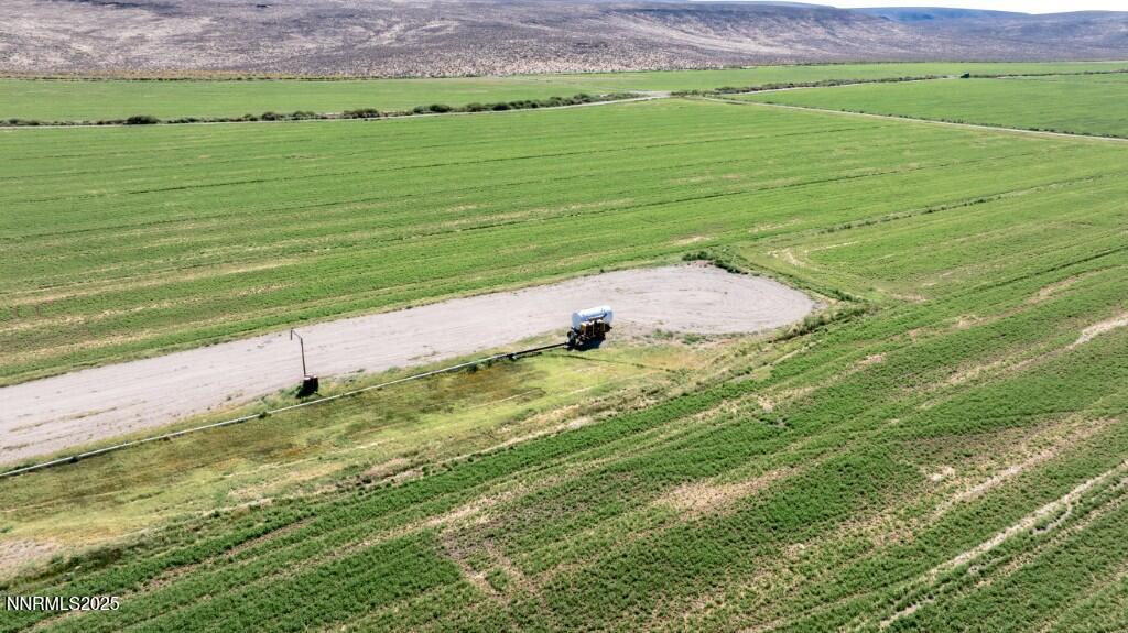 97567 State Route 34 Gerlach, NV 89412 - Photo 25 of 31 a view of an ocean from a balcony