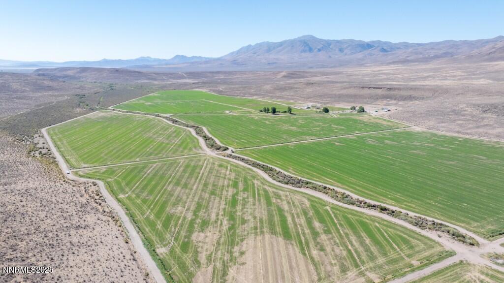 97567 State Route 34 Gerlach, NV 89412 - Photo 28 of 31 a view of a field