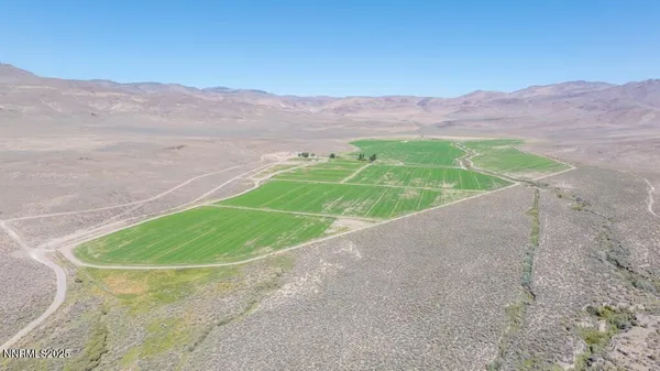 $4,500,000 | 97567 State Route 34, Gerlach, NV 89412
