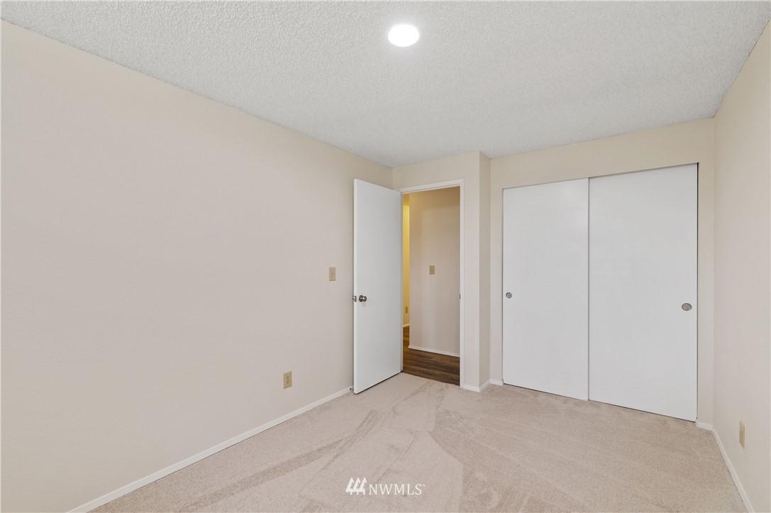 5097 Brasch Road Southeast Port Orchard, WA 98367 - Photo 14 of 20 Gallery Image 14