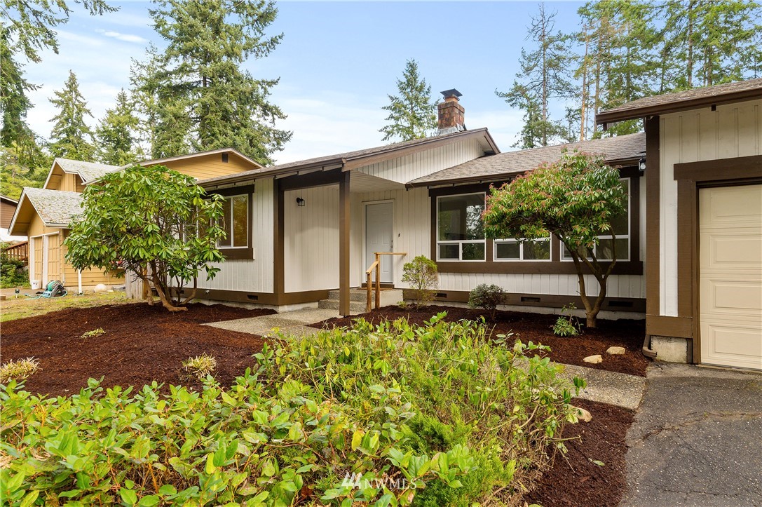 5097 Brasch Road Southeast Port Orchard, WA 98367 - Photo 16 of 20 Gallery Image 16