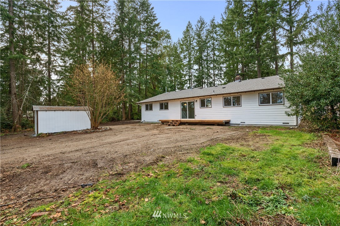 5097 Brasch Road Southeast Port Orchard, WA 98367 - Photo 18 of 20 Gallery Image 18