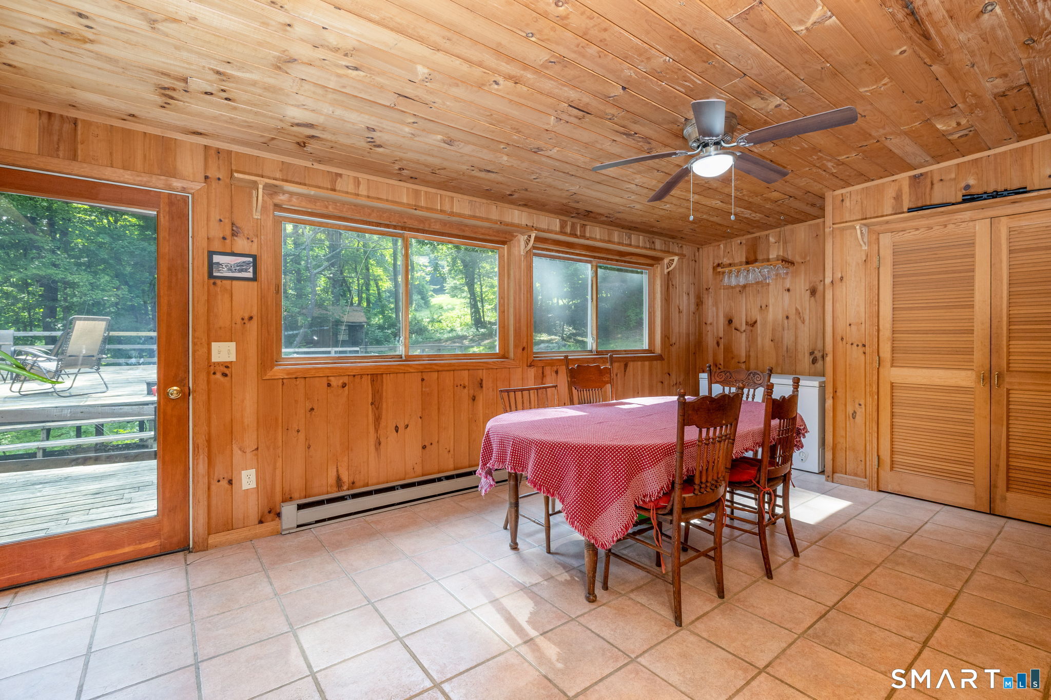 1134 Bantam Road Litchfield, CT 06750 - Photo 16 of 40