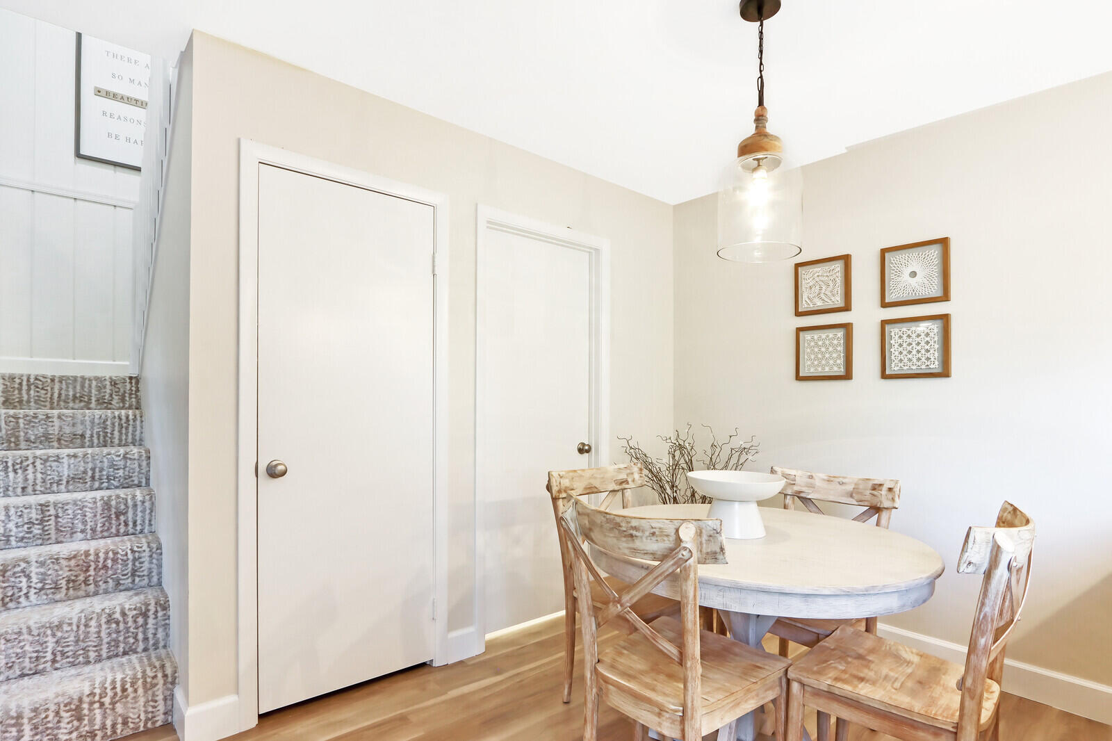 1222 12th Court Jupiter, FL 33477 - Photo 15 of 26 Dining Room