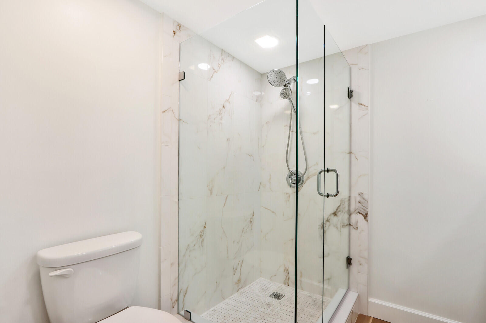 1222 12th Court Jupiter, FL 33477 - Photo 21 of 26 Master Bathroom