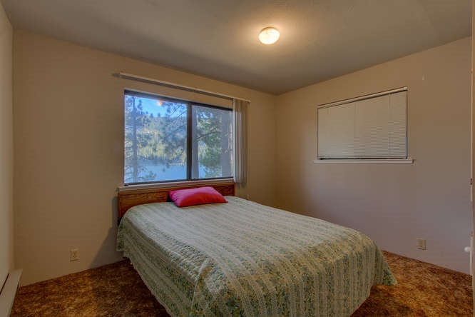14814 Donner Pass Road Truckee, CA 96161 - Photo 12 of 14 Gallery Image 12