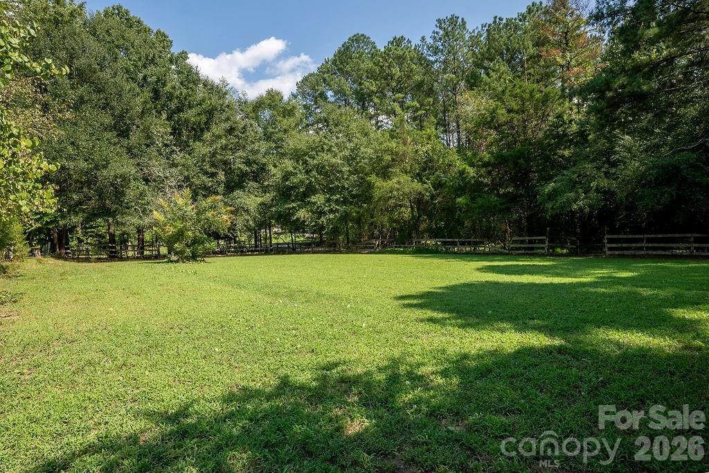 8095 Henry Harris Road Indian Land, SC 29707 - Photo 3 of 43 Gallery Image 3