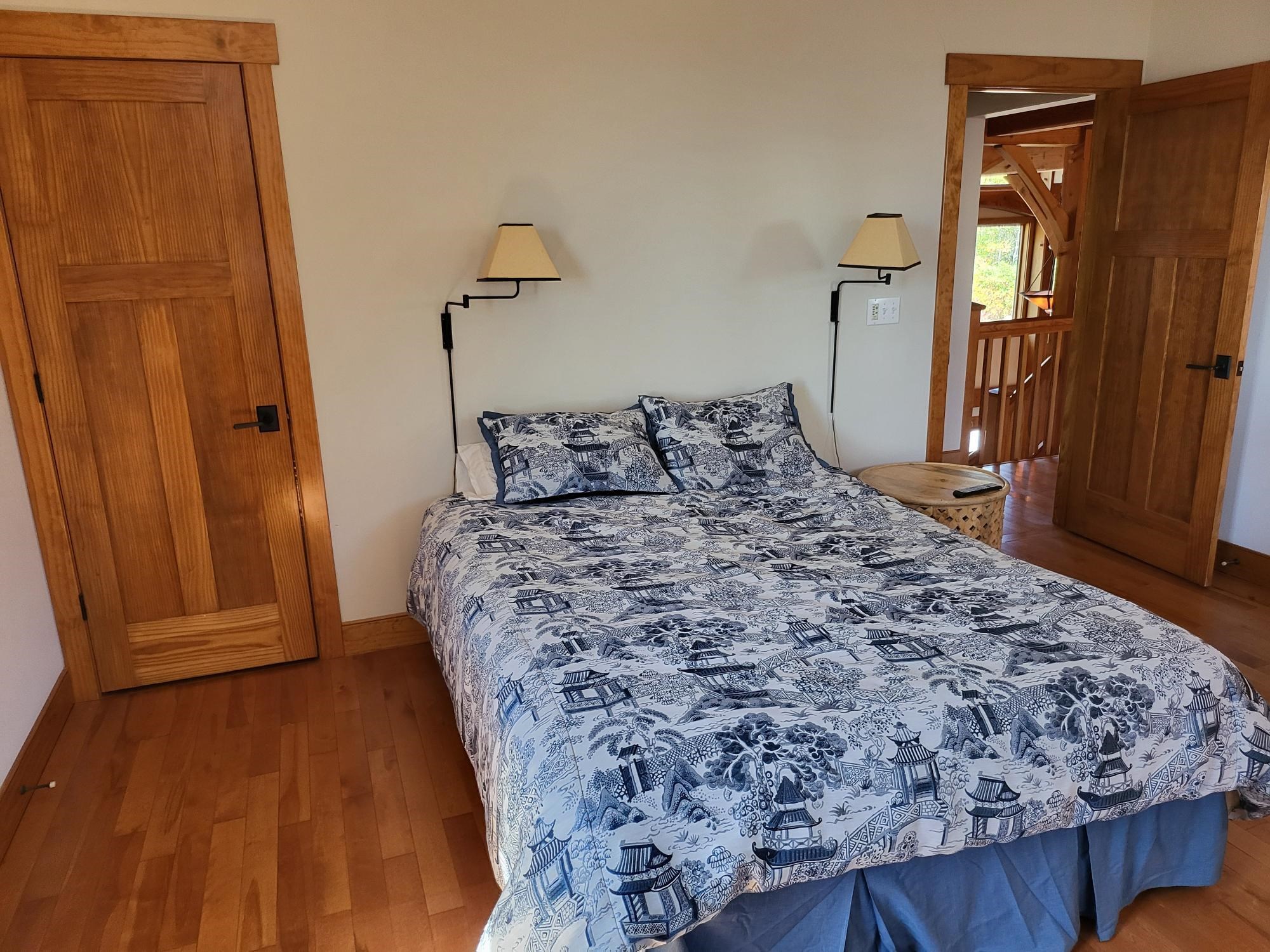 419 Airport Road Hot Springs, VA 24445 - Photo 31 of 42 Gallery Image 31