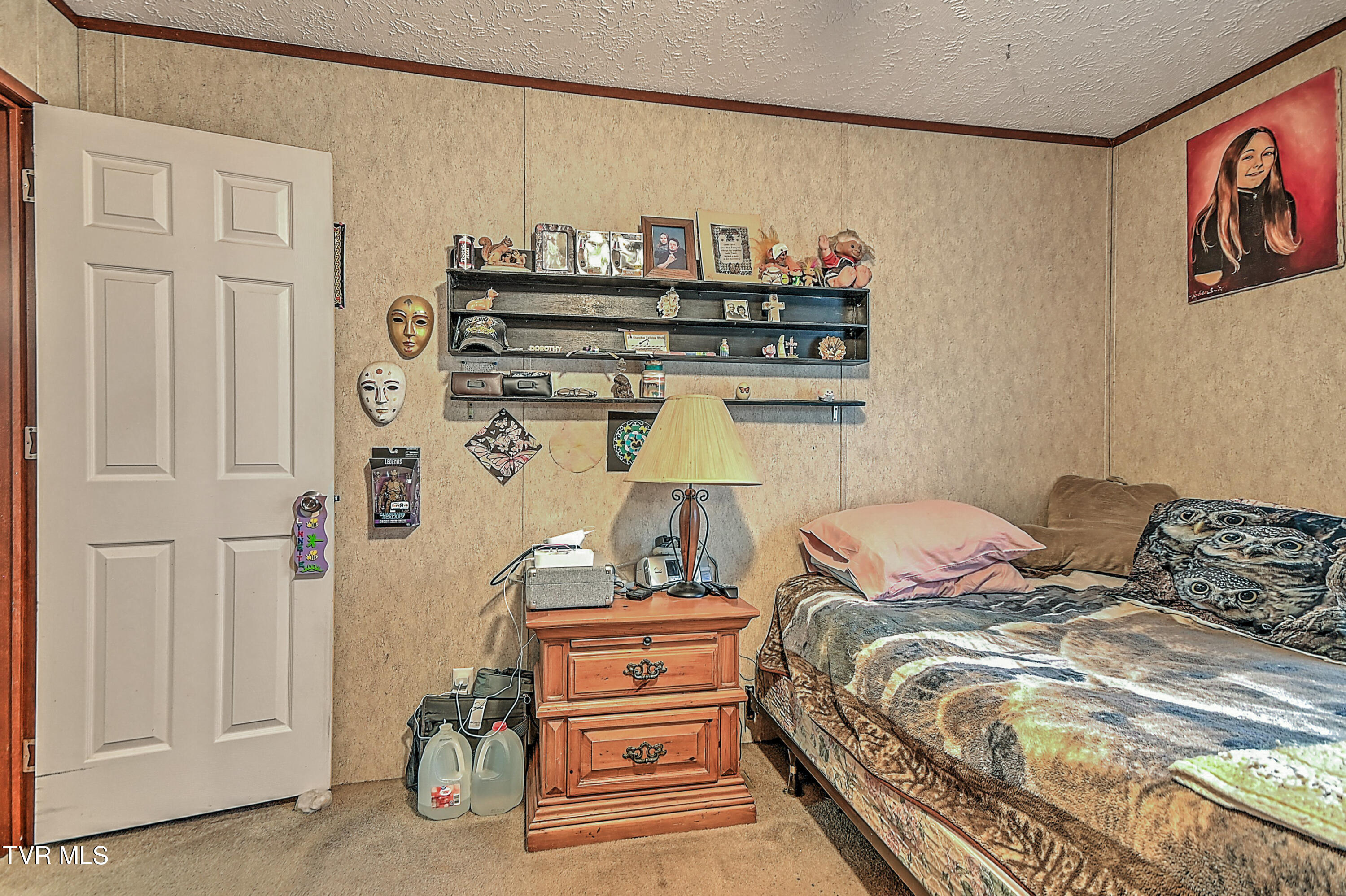 235 Shipley Ferry Road Blountville, TN 37617 - Photo 7 of 27 241 Shipley Ferry Rd TN-10
