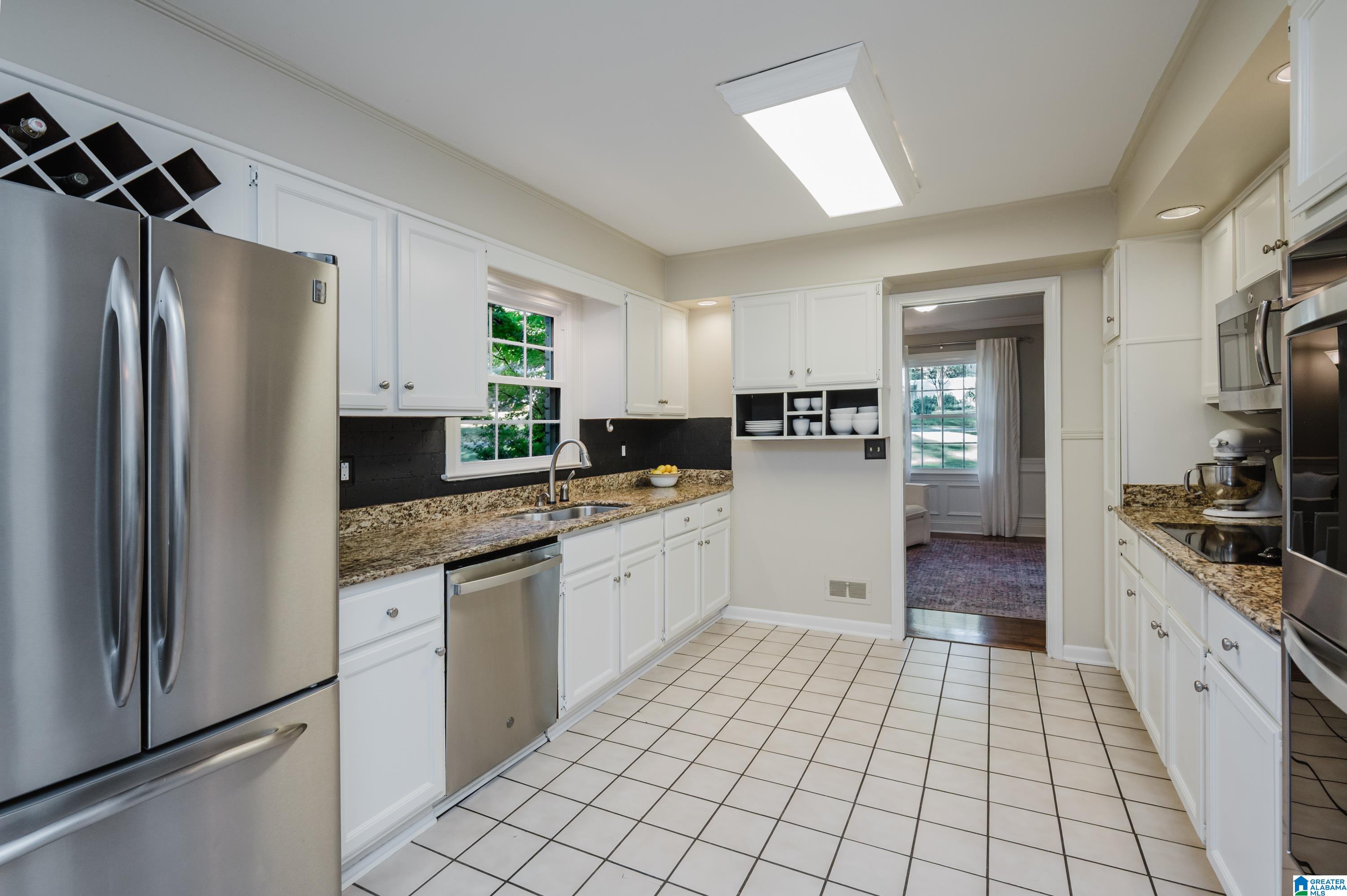 1321 Willoughby Road Birmingham, AL 35216 - Photo 18 of 60