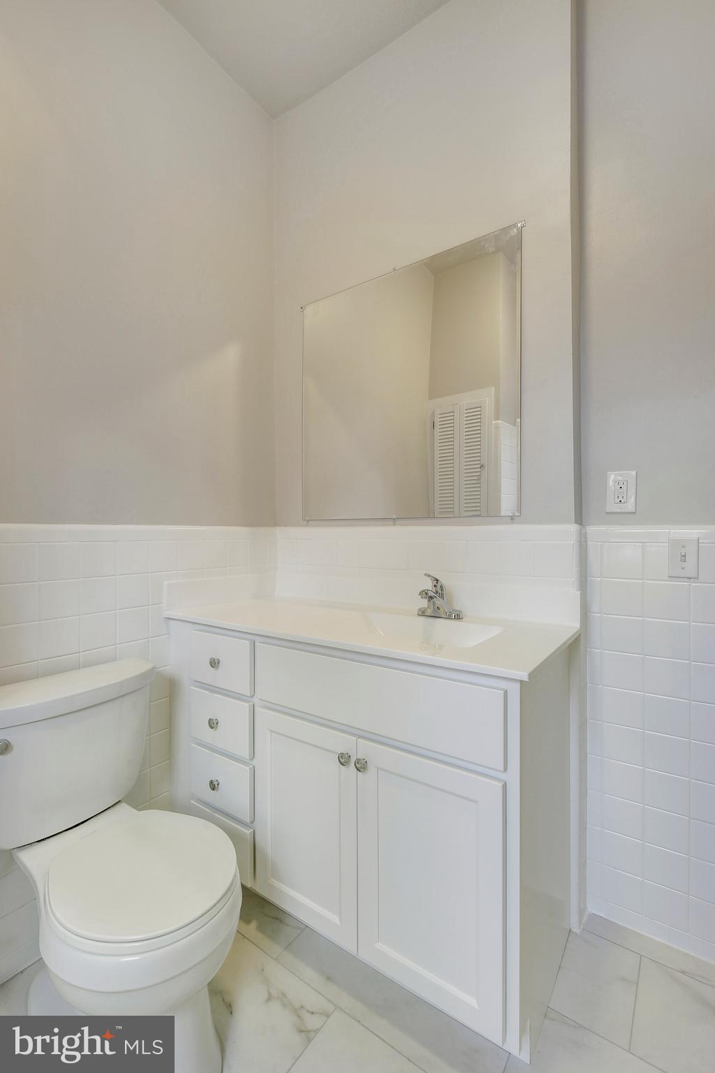 9402 Warren Street Silver Spring, MD 20910 - Photo 21 of 42