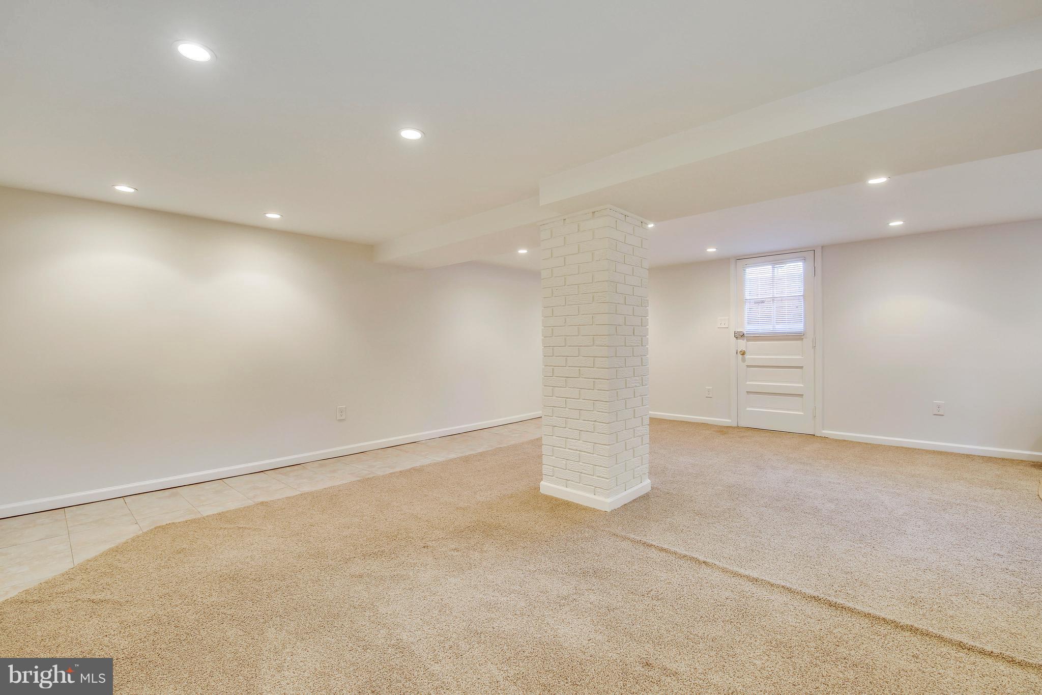 9402 Warren Street Silver Spring, MD 20910 - Photo 30 of 42