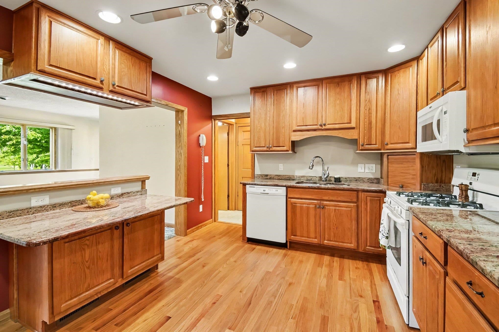 3378 State Street Road Bay City, MI 48706 - Photo 8 of 31 Gallery Image 8