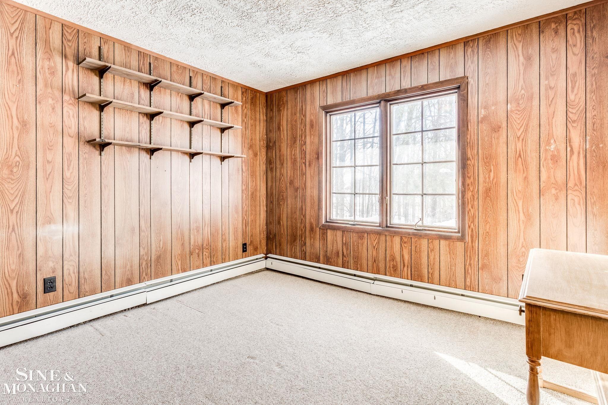 540 Nolan Road Goodells, MI 48027 - Photo 27 of 47 50100808-26.JPG