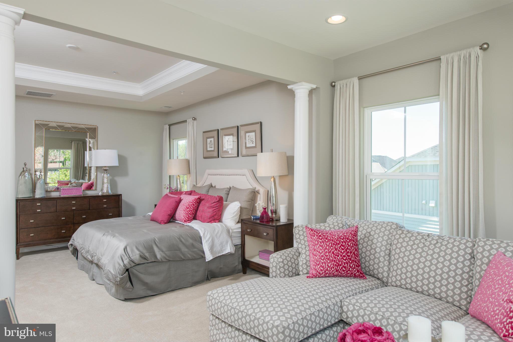 617 Buggy Ride Road Bel Air, MD 21014 - Photo 14 of 22 Family Room