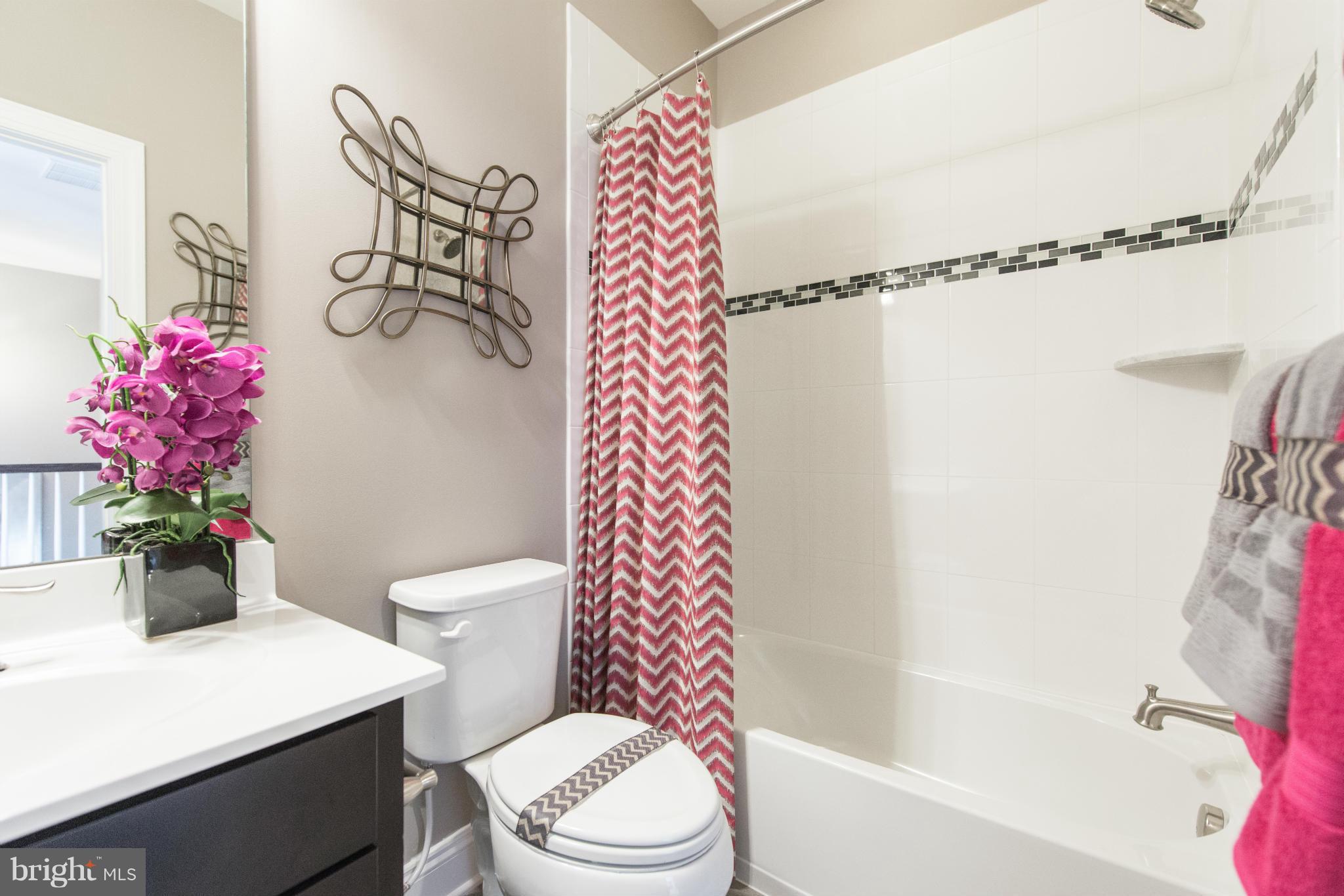 617 Buggy Ride Road Bel Air, MD 21014 - Photo 19 of 22 Bath