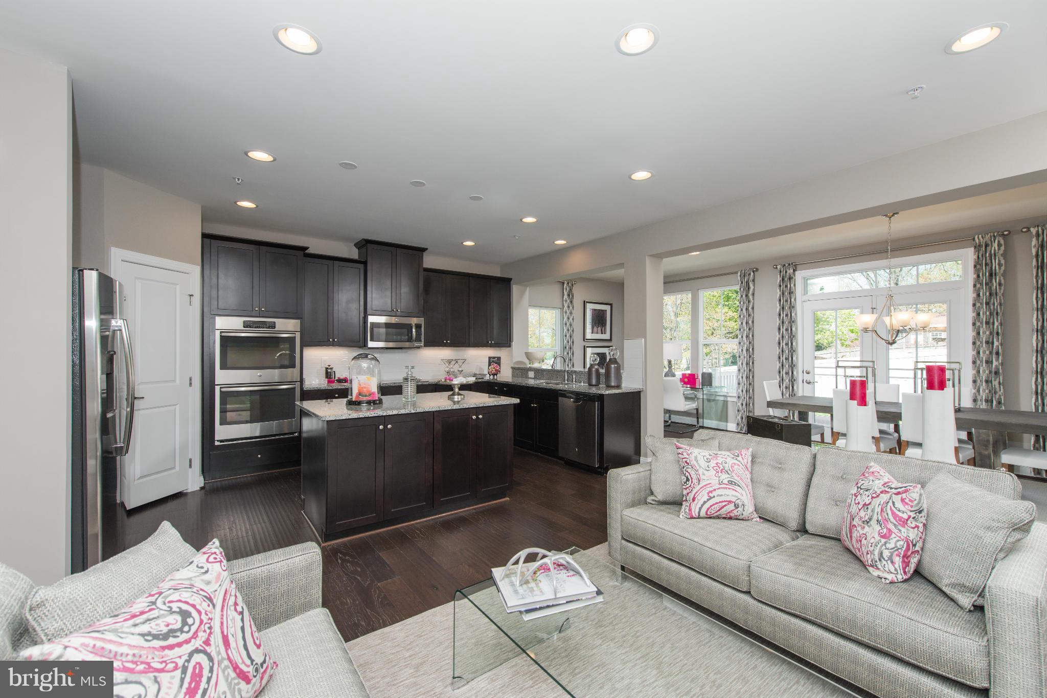 617 Buggy Ride Road Bel Air, MD 21014 - Photo 5 of 22 Family Room