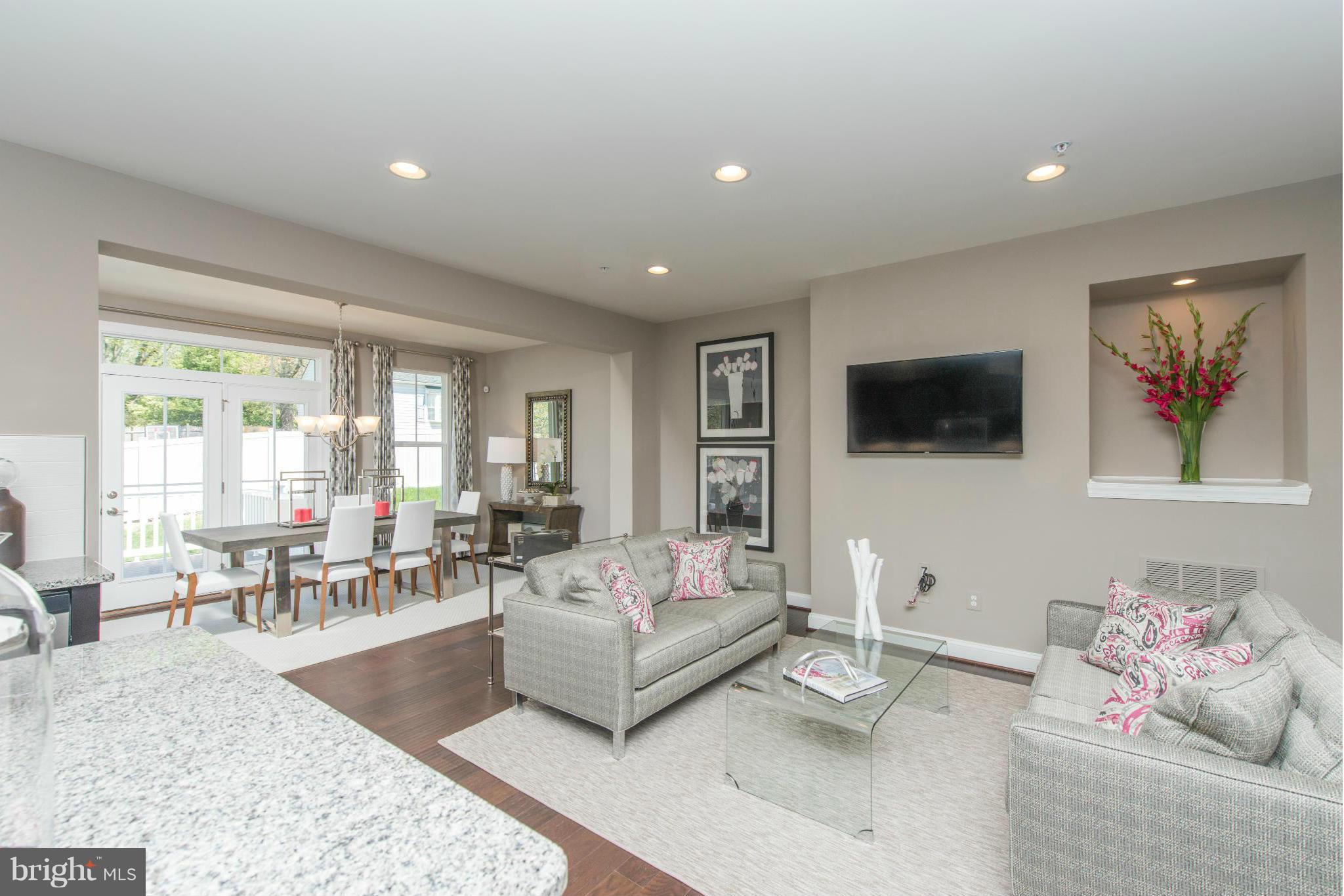 617 Buggy Ride Road Bel Air, MD 21014 - Photo 9 of 22 Family Room