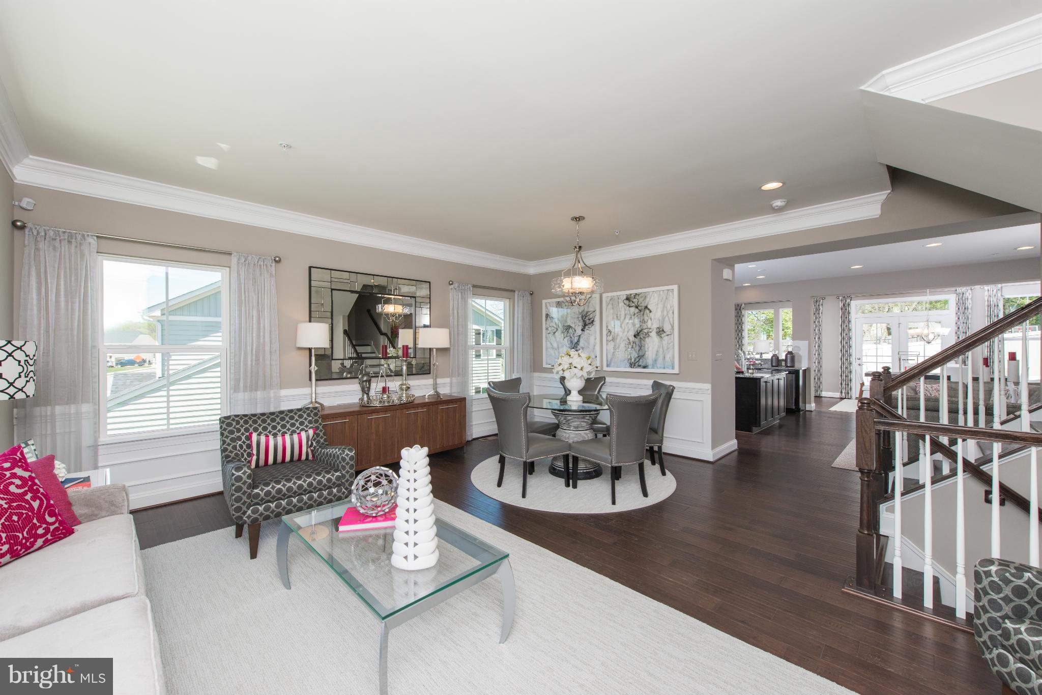 617 Buggy Ride Road Bel Air, MD 21014 - Photo 10 of 22 Interior (General)