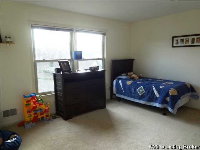 3501 Trail Ridge Road Louisville, KY 40241 - Photo 16 of 22 Additional Photo