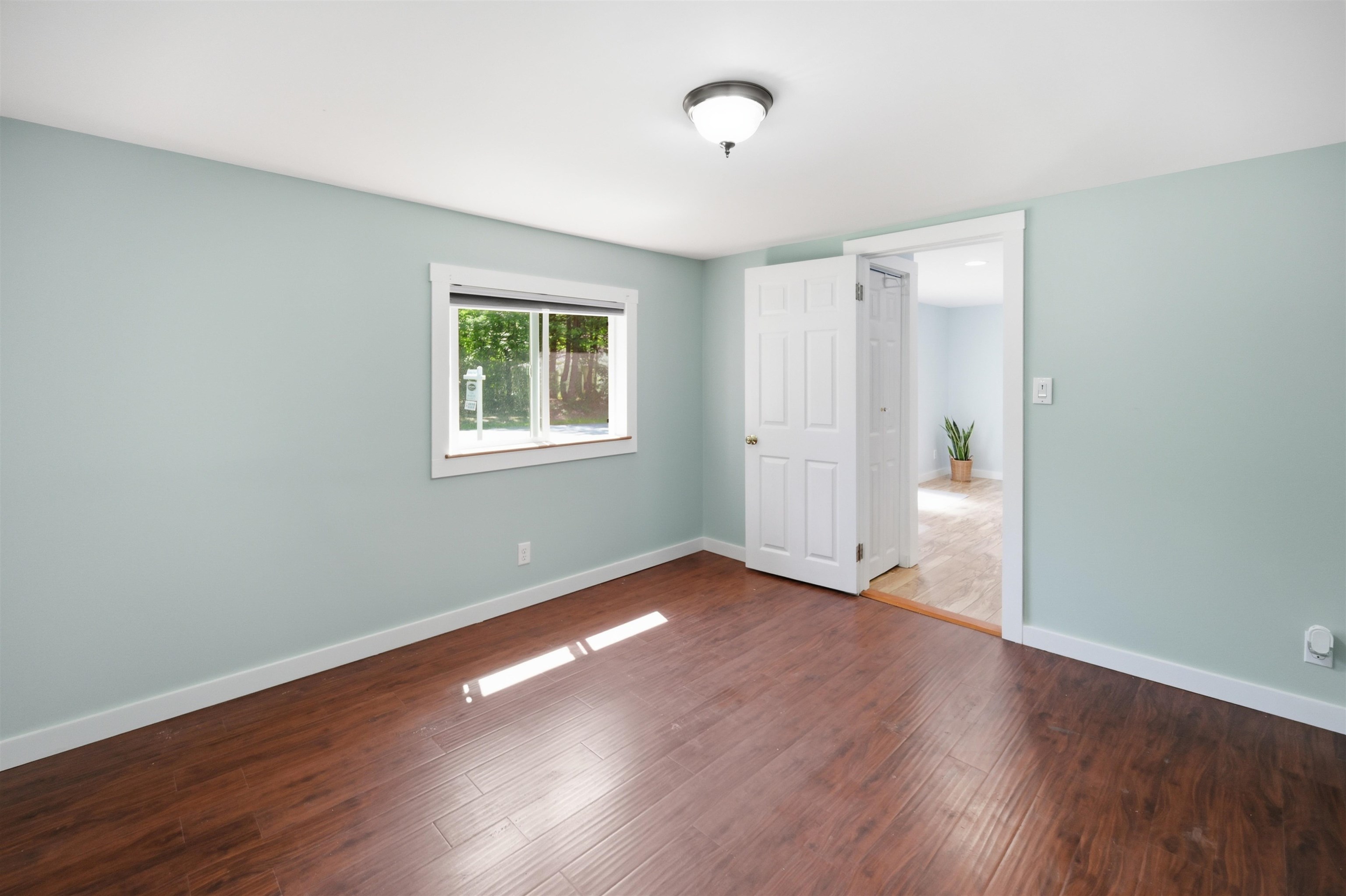 56 Shepard Home Road Chester, NH 03036 - Photo 15 of 55 Gallery Image 15