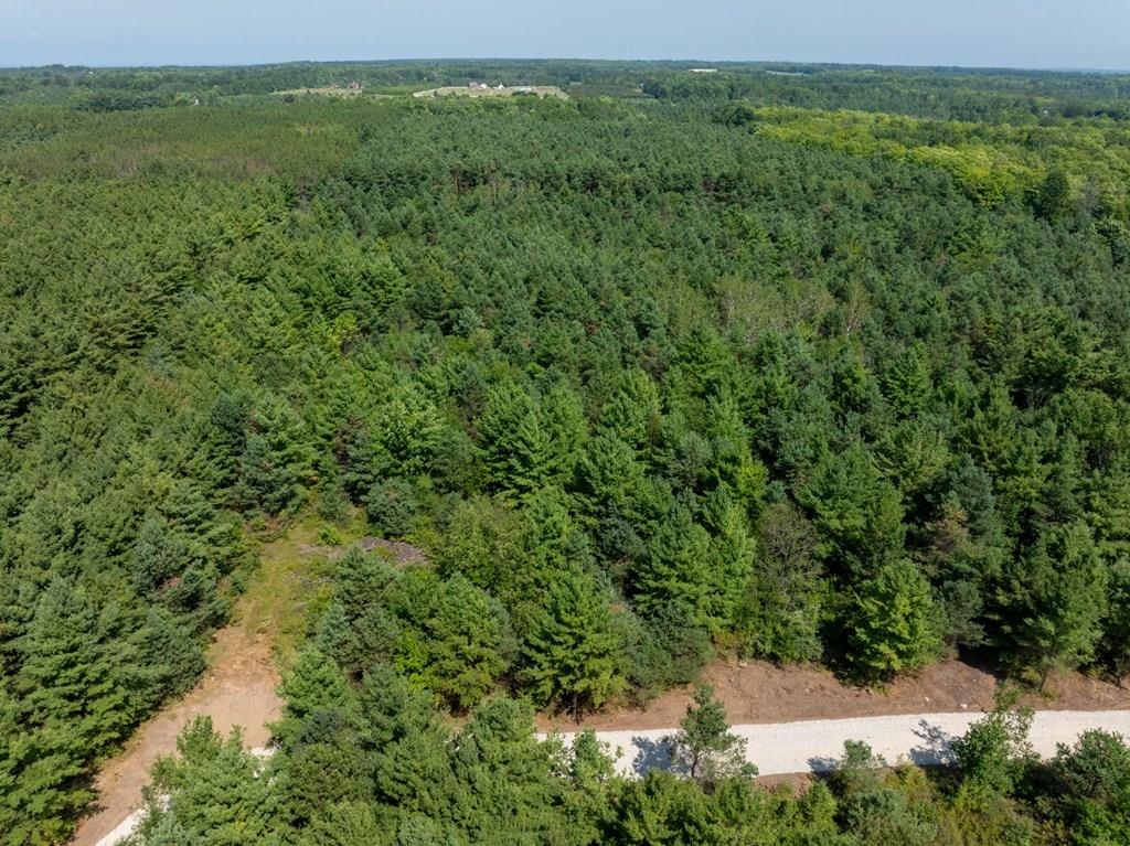 Scandia Road, Unit 2 Sister Bay, WI 54234 - Photo 13 of 16