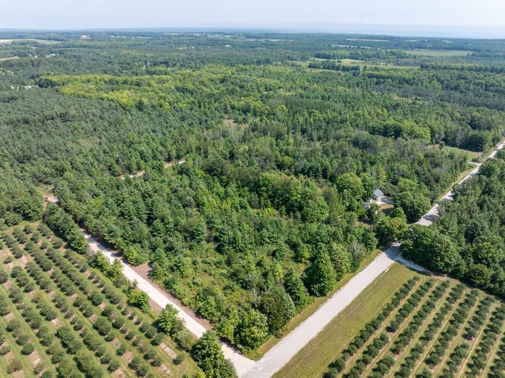 Scandia Road, Unit 2 Sister Bay, WI 54234 - Photo 16 of 16