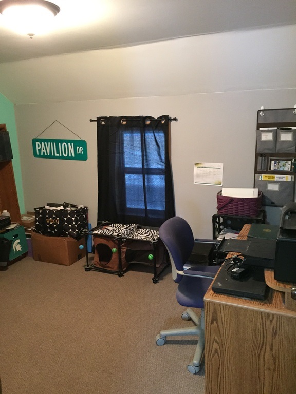 9191 North Luce Road Alma, MI 48801 - Photo 5 of 15 1814214-4.JPG