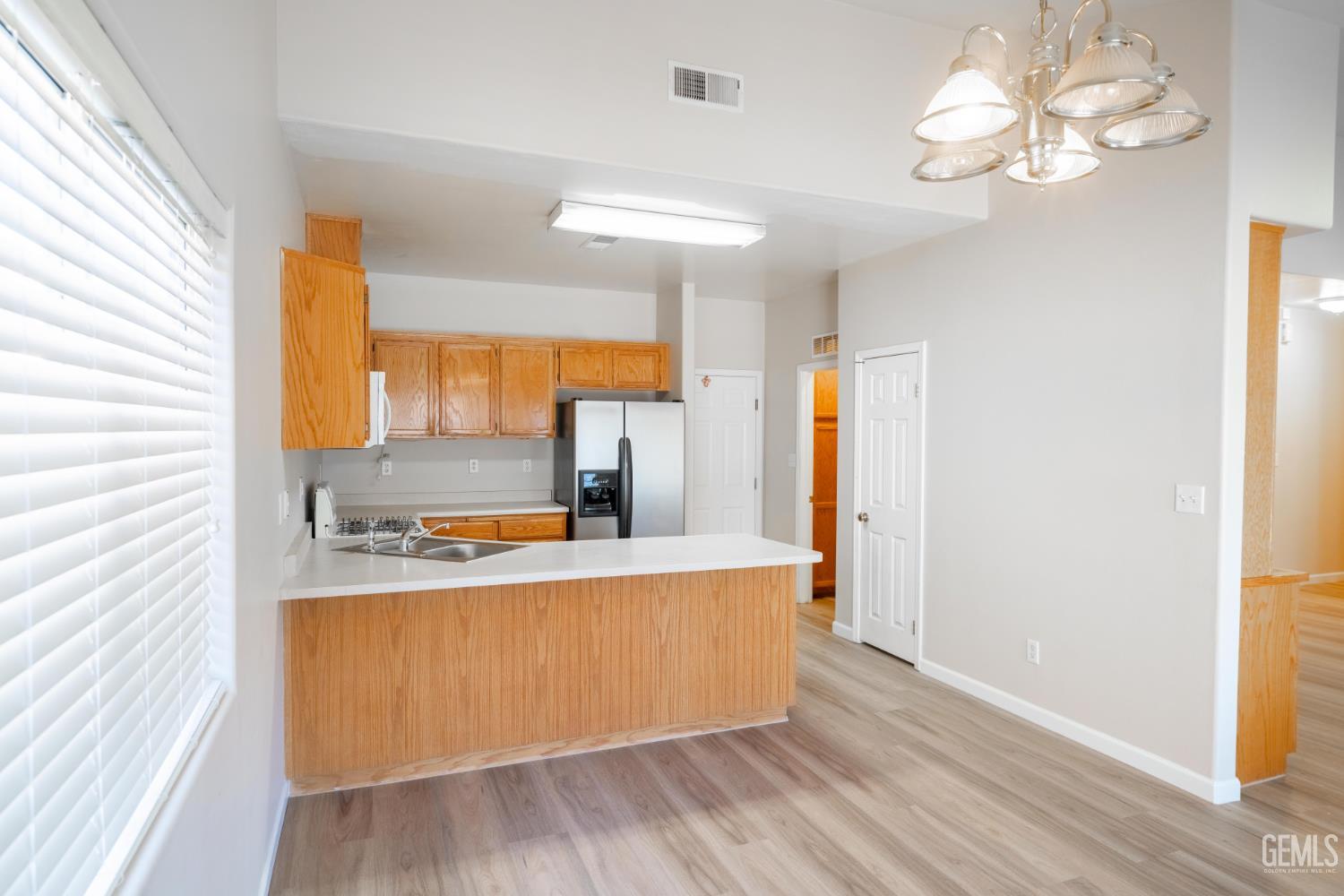 Undisclosed Address Bakersfield, CA 93307 - Photo 32 of 43