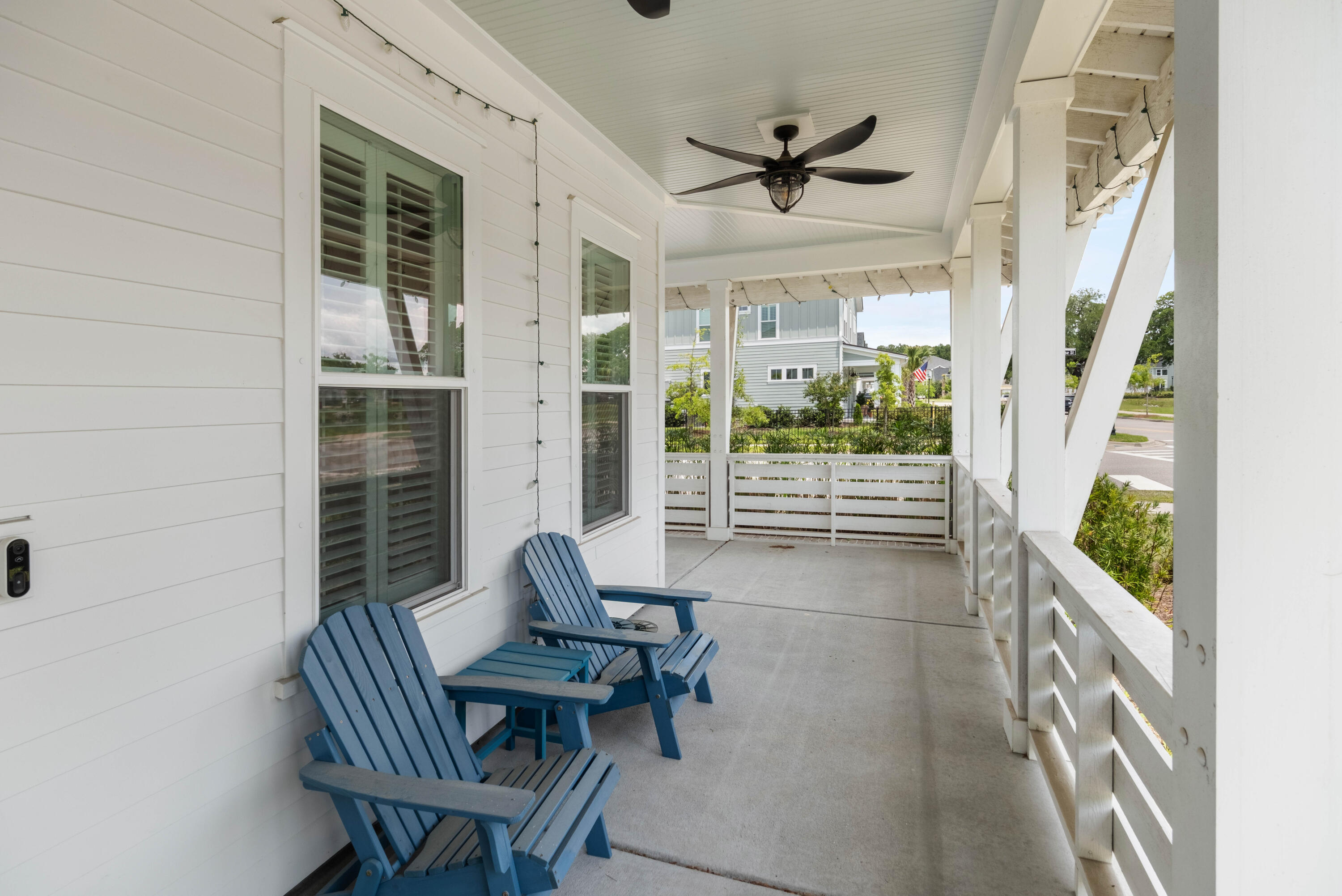 2229 Generals Street Charleston, SC 29492 - Photo 30 of 36 30
