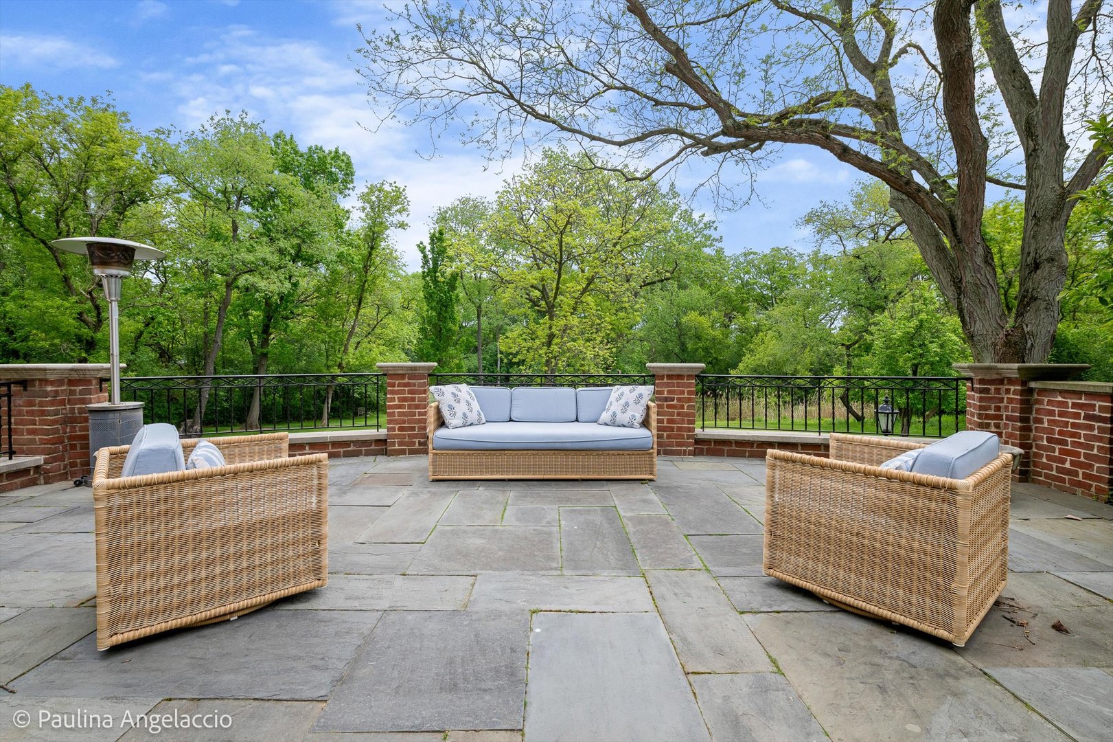361 Ridge Road Barrington Hills, IL 60010 - Photo 51 of 67