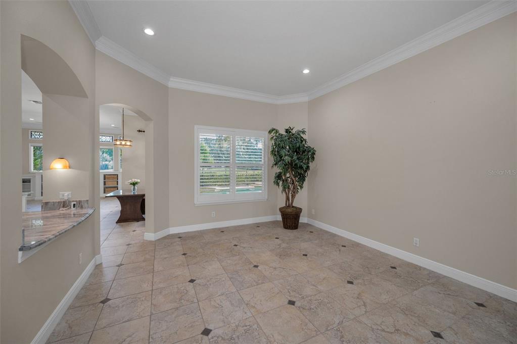 1227 Toscano Drive Trinity, FL 34655 - Photo 13 of 99