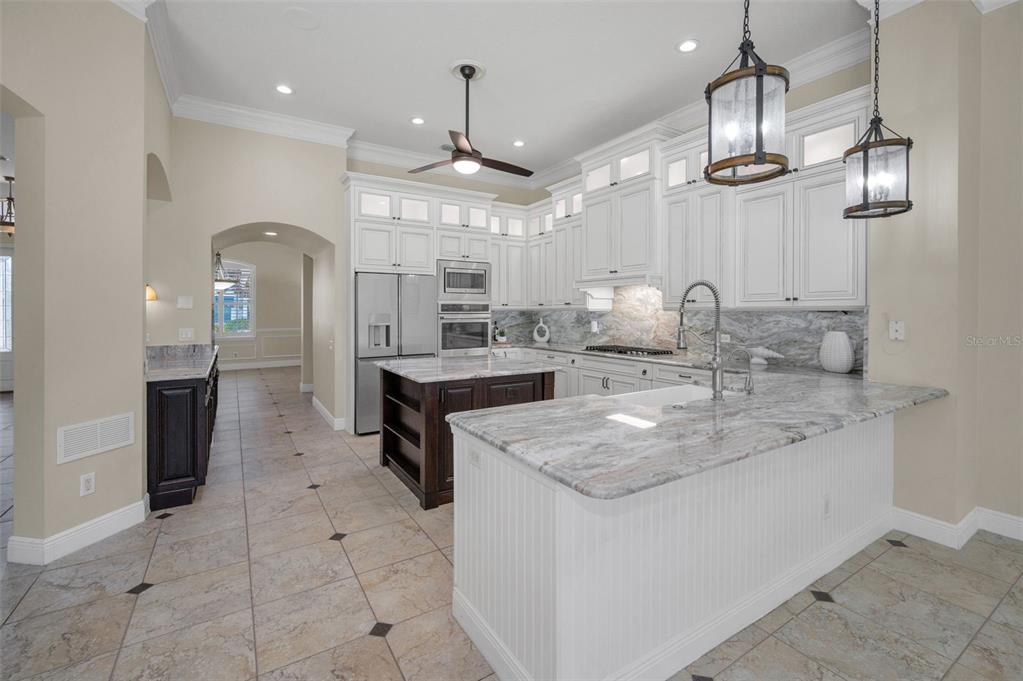 1227 Toscano Drive Trinity, FL 34655 - Photo 14 of 99