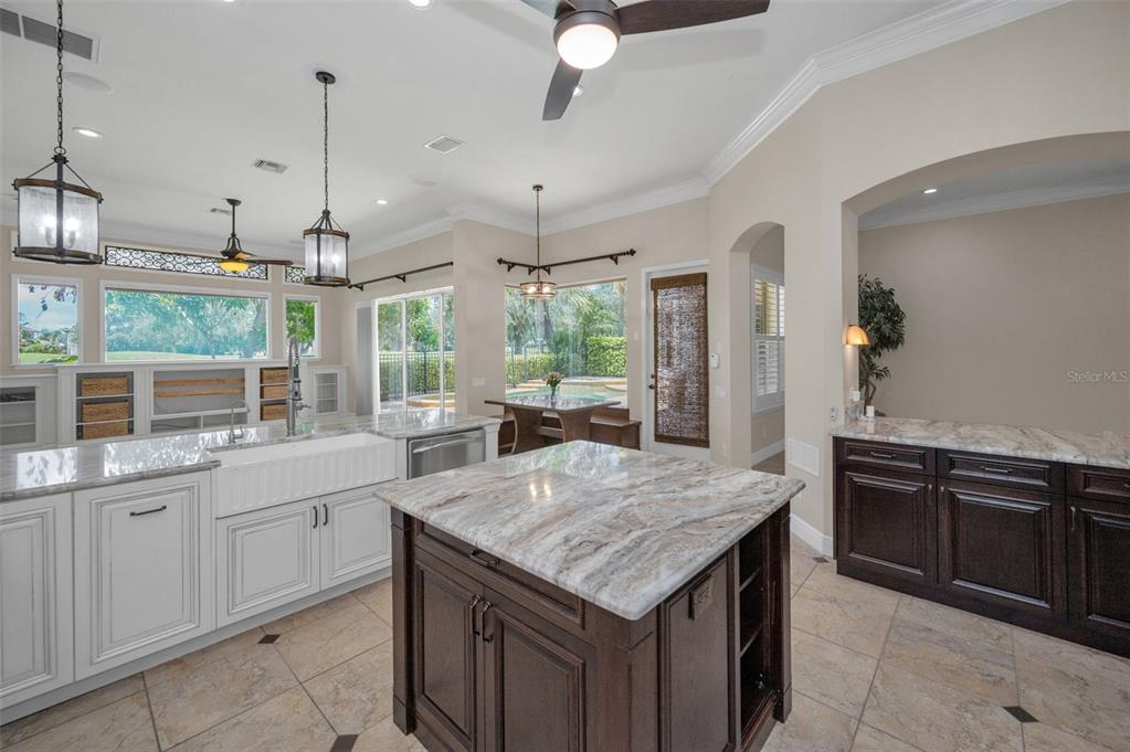 1227 Toscano Drive Trinity, FL 34655 - Photo 18 of 99