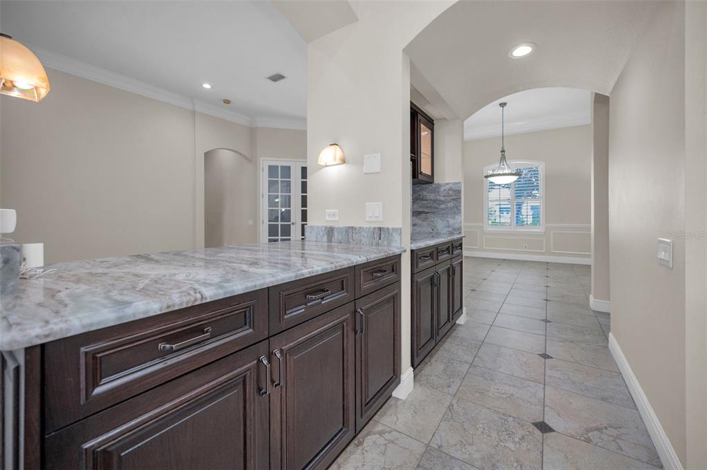 1227 Toscano Drive Trinity, FL 34655 - Photo 20 of 99