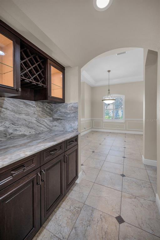 1227 Toscano Drive Trinity, FL 34655 - Photo 21 of 99