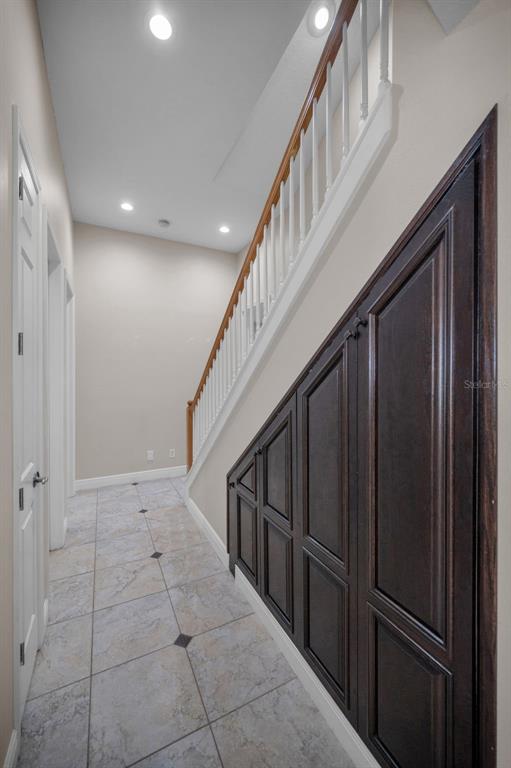 1227 Toscano Drive Trinity, FL 34655 - Photo 22 of 99