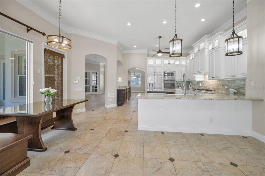 1227 Toscano Drive Trinity, FL 34655 - Photo 25 of 99